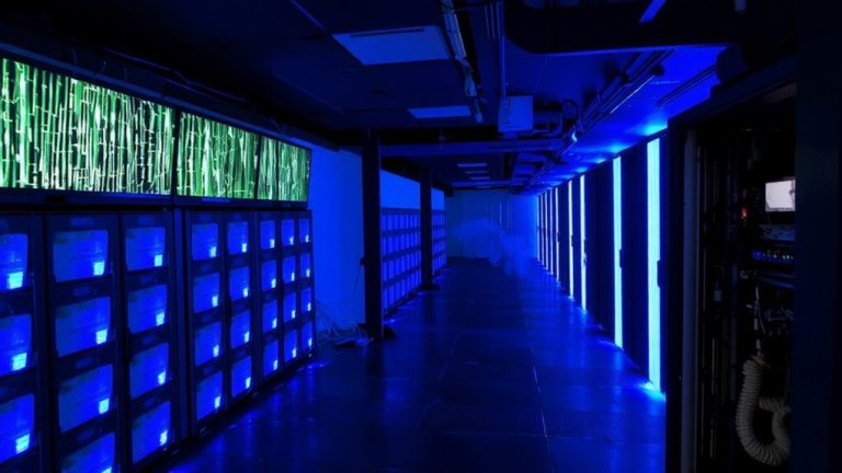 synthetic data stream generation