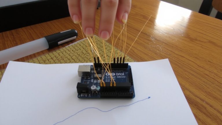 taskyield for cooperative cores