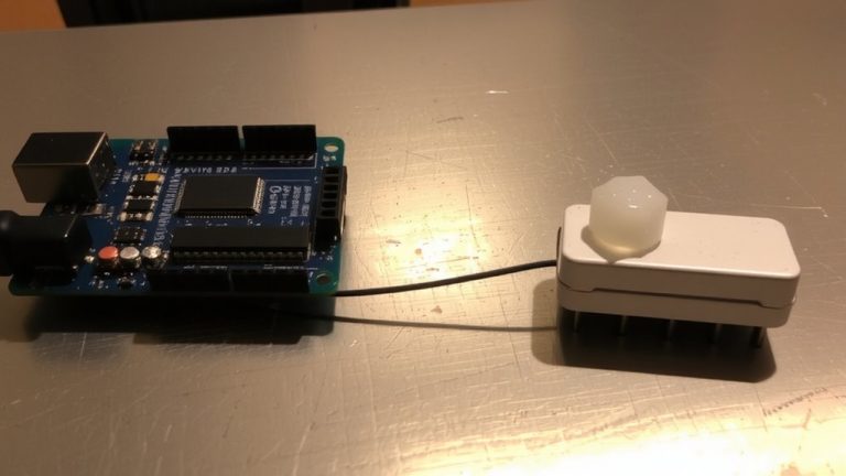 timer2 arduino uno rtc