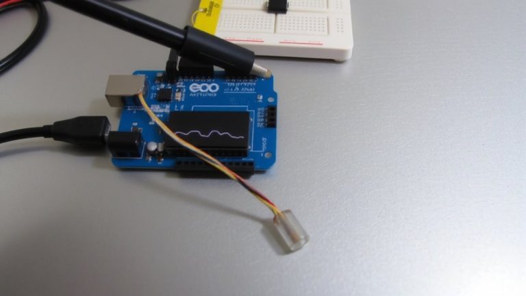 timer triggered adc sampling optimization