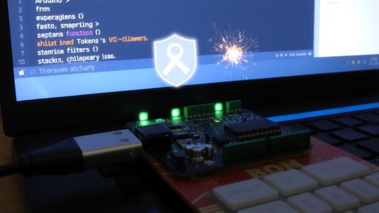 token validation sanitization security