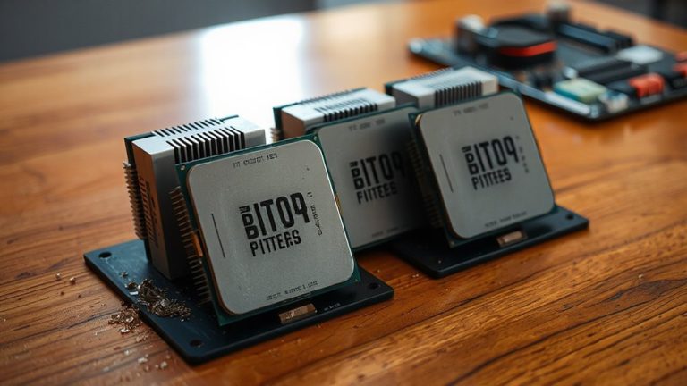 top cpus price performance