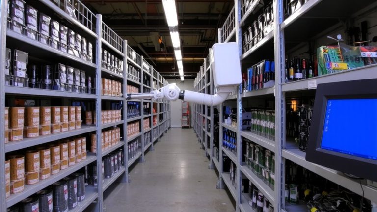 top electronics supplier