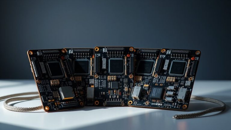 top fpga development boards