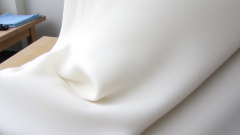top headers manufacturer