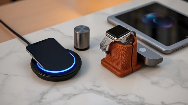 top inductive chargers reviewed
