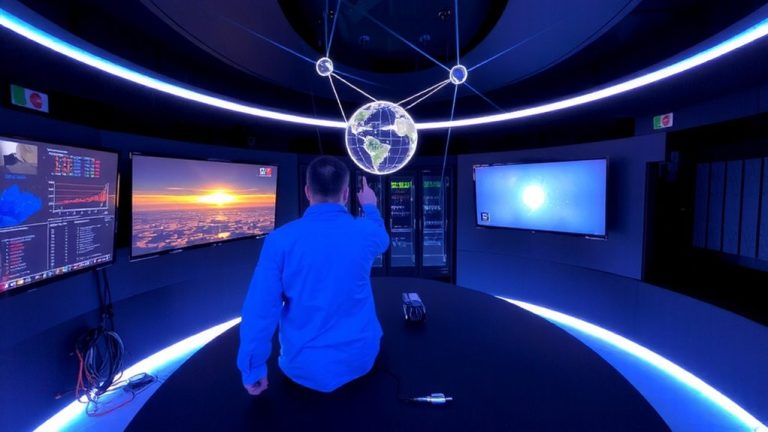 top iot device platforms