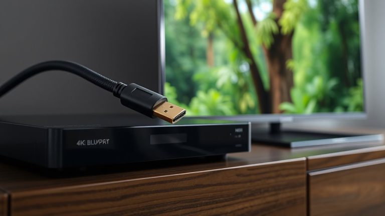 top long hdmi cables