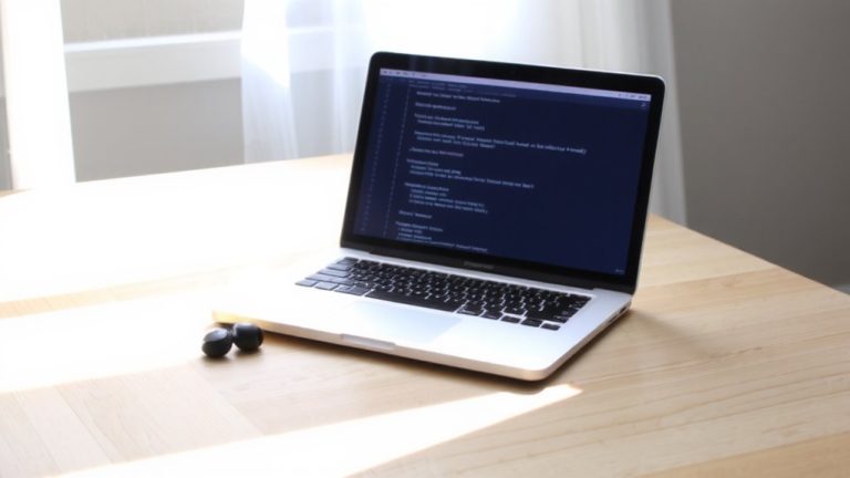 top mac code editors