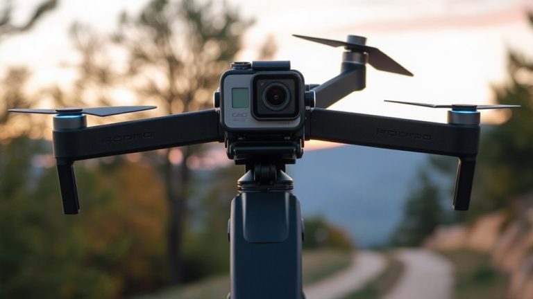 top rated 3 axis stabilizer