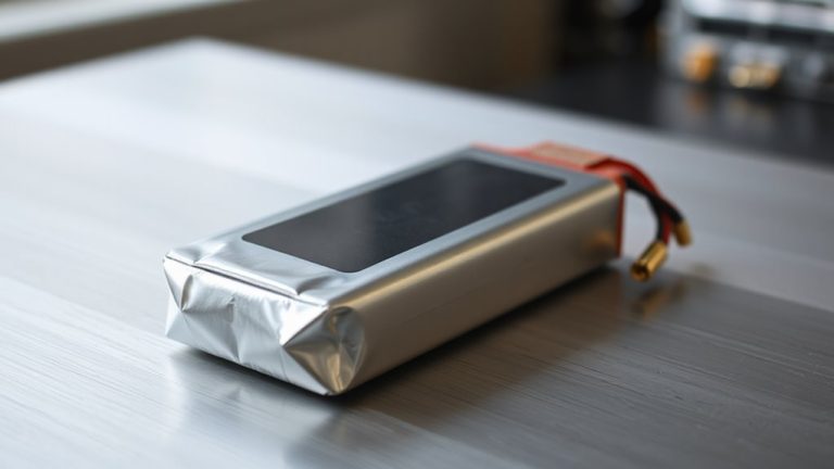top rated 3s lipo batteries