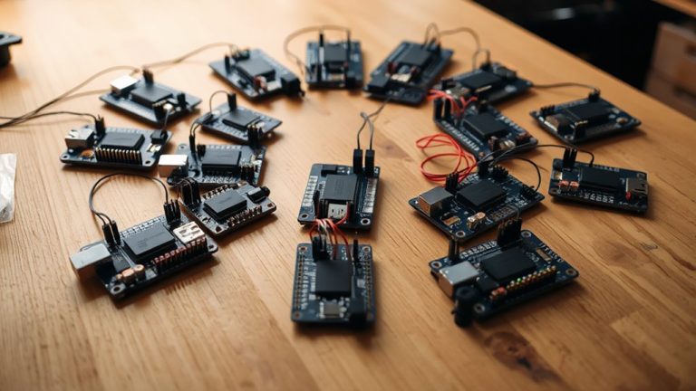 top rated arduino boards