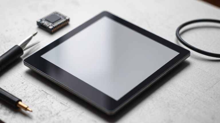 top rated arduino e ink displays
