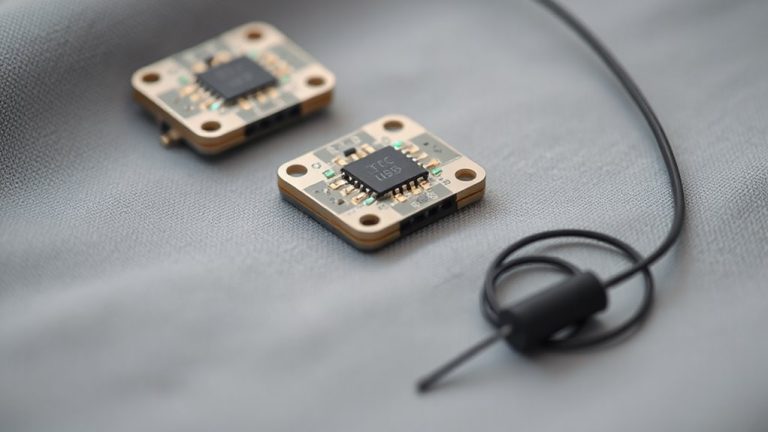 top rated arduino rfid