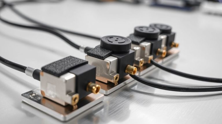top rated arduino vibration sensors