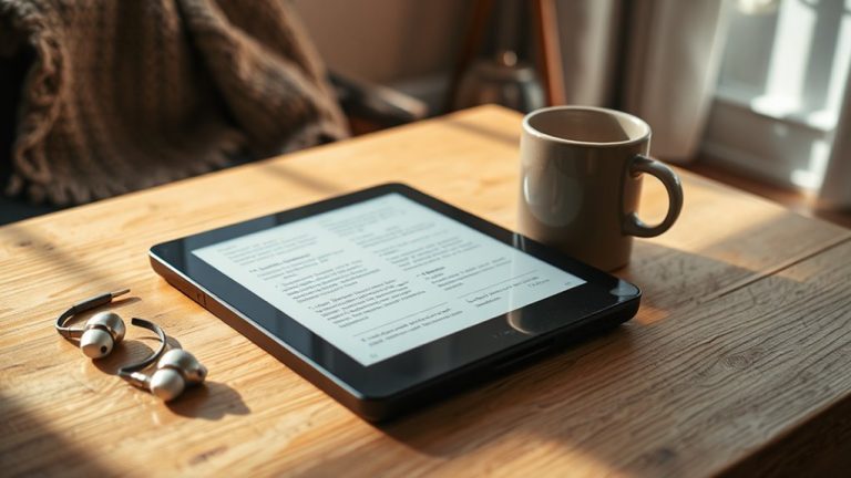 top rated electronic books