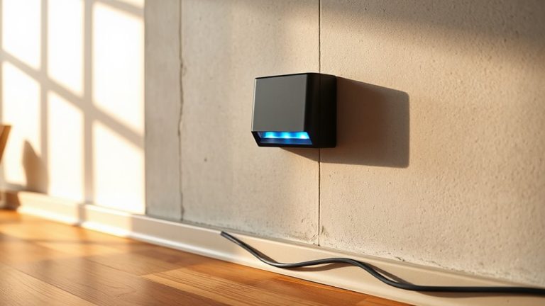 top rated presence sensors