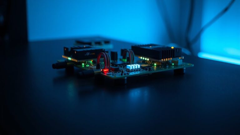 top rated single board computers