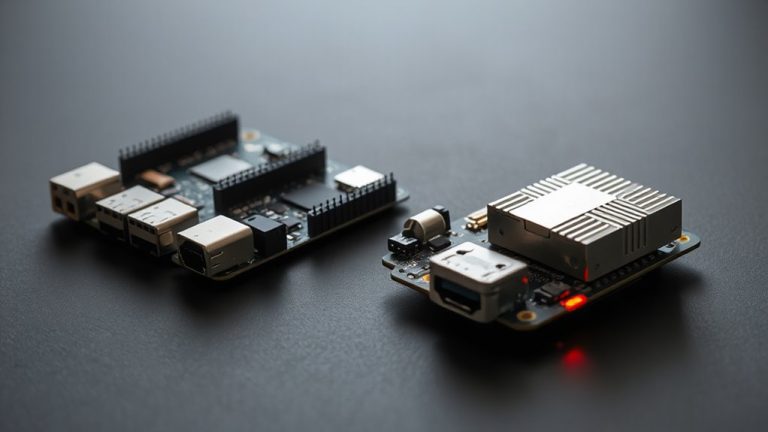 top rated single board computers