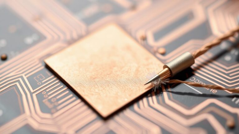 top soldering wick brands