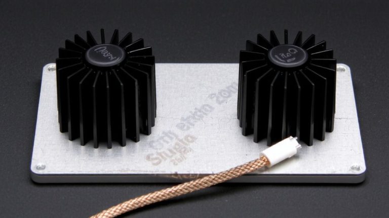 top stepper motor drivers