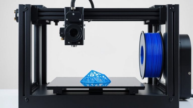 top tpu 3d printers