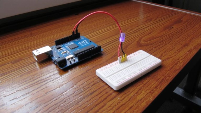 tsop4838 arduino irremote commands
