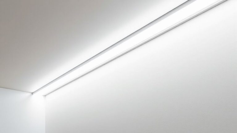 unbeatable quality brightness led