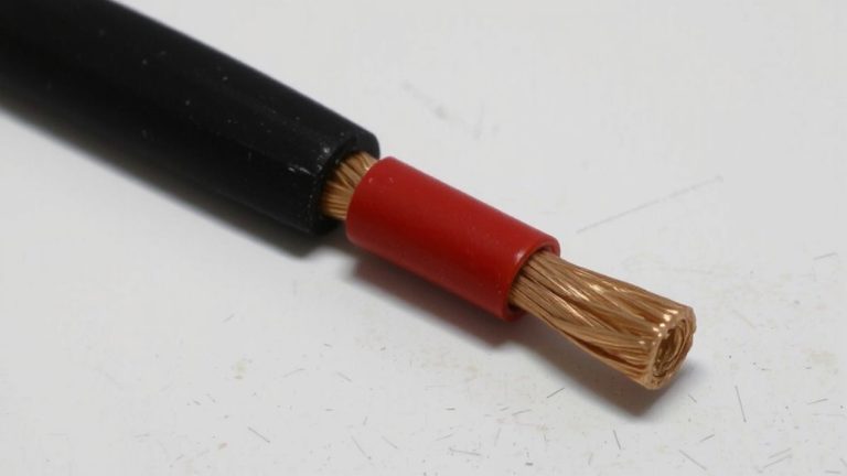 use wire connectors securely