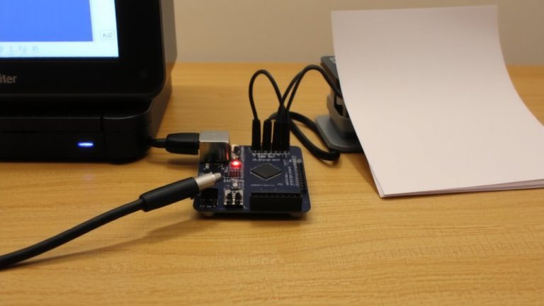 watchdog triggered log dump reset
